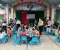Tổ chức cho trẻ trải nghiệm tại trường MN Sơn Ca